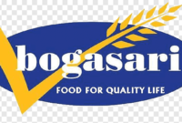 Gaji PT Bogasari Terbaru