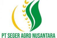 Gaji PT Seger Agro Nusantara Terbaru