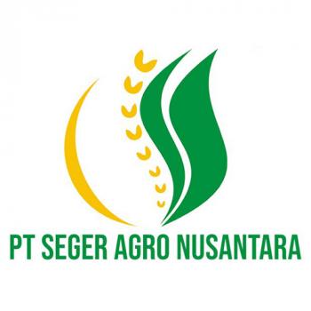 Gaji PT Seger Agro Nusantara Terbaru