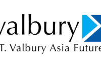 Gaji PT Valbury Asia Futures Terbaru