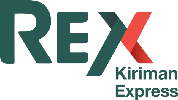 Gaji PT Royal Express Indonesia (REX) Terbaru
