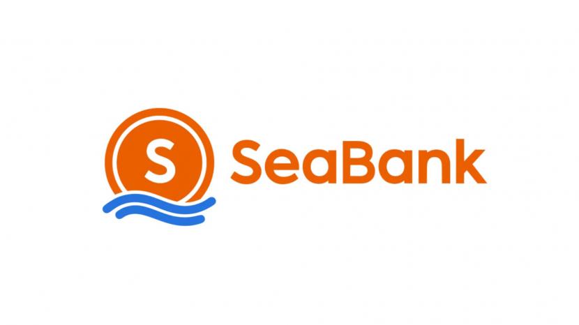 Gaji Karyawan SeaBank Indonesia Terbaru