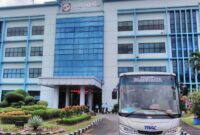 Gaji PT Pindo Deli Karawang Terbaru