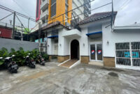 Gaji Tirta Medical Centre Terbaru