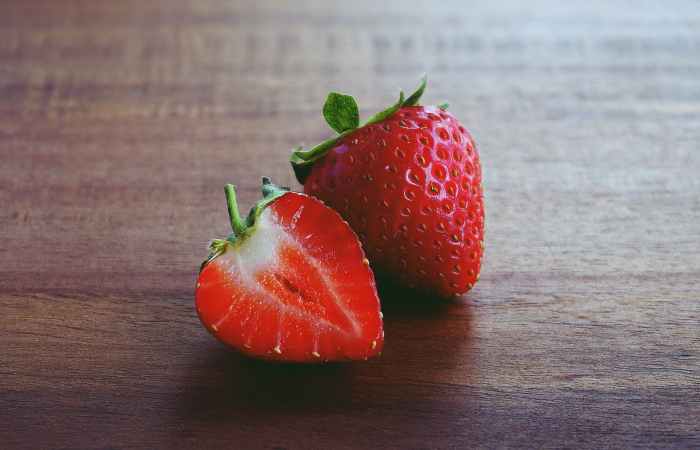 Strawberry Generation: Generasi Baru dengan Kemampuan Luar Biasa dan Mental yang Rapuh terbaru