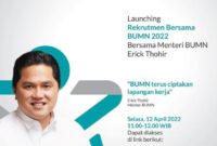 perusahaan kerja daftar kesehatan pjk3 k3 jasa audit nakertrans sumbarprov smk3 beret irenas keselamtan pelayanan bidang laporan memberikan