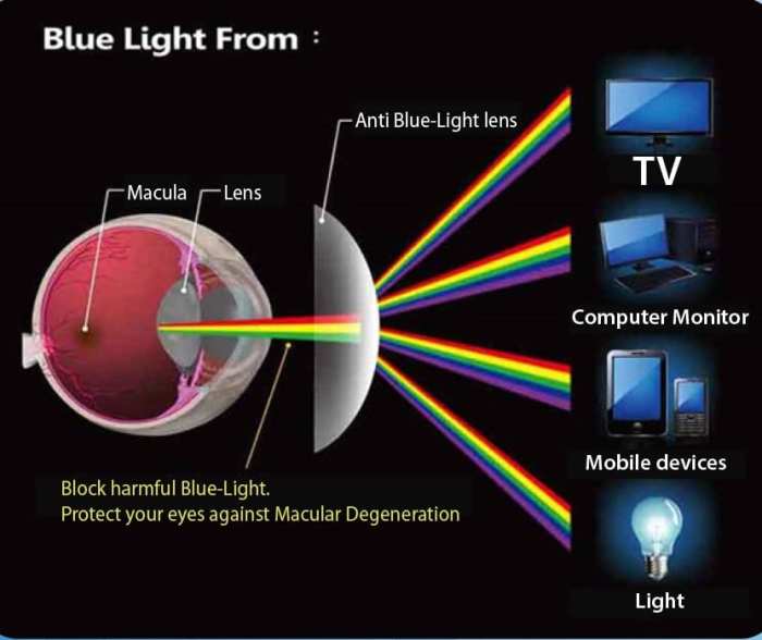 Pengertian dan Fungsi Optical penting terbaru