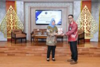 Peran Kepemimpinan dalam Budaya Kantor yang Sehat terbaru