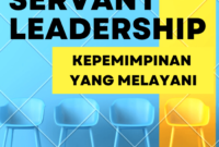 meningkatkan peran kepemimpinan mangoli kecamatan pegawai kinerja camat kepulaun