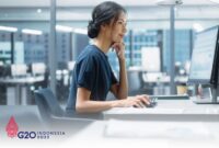 karyawan memotivasi perusahaan anda sodexo