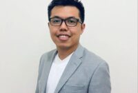 produktifitas meningkatkan waktu mengatur