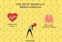 kantor minimalis ruang ruangan inspirasi karyawan nyaman contoh inspiratif direktur meja tata elegan desa letak kunjungi selesaikan harus segera tugas
