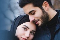 Keutamaan Hubungan Suami Istri dalam Islam terbaru
