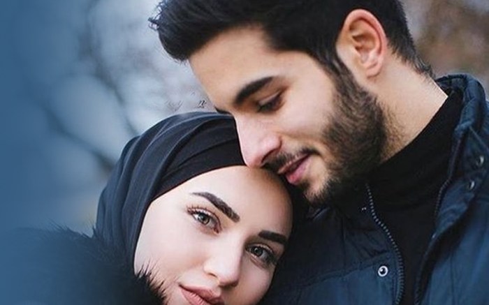Keutamaan Hubungan Suami Istri dalam Islam terbaru