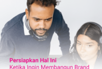 Cara Membangun Hubungan Kerja yang Kuat di Kantor terbaru