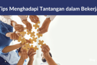 keutuhan nkri tantangan menjaga kesatuan hadapi freedomsiana bangsa dapat persatuan mengapa jika disebut sebagai
