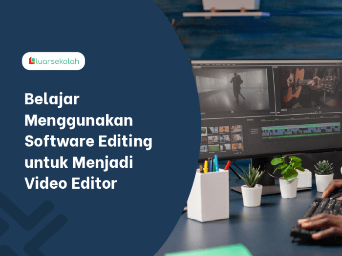 kursus editing jogja komputer biaya pelatihan