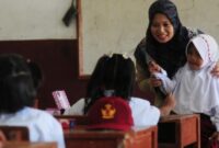pendekatan baru dalam pendidikan musik terbaru