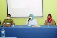 paud pengajaran kualitas tingkatkan ikut pelatihan inggris