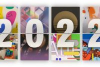 trend desain grafis tahun ini