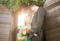 mengembangkan bisnis fotografi pernikahan terbaru