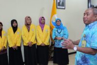 luar negeri siedoo