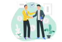 strategi membangun reputasi online terbaru