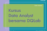 kursus online analisis data besar