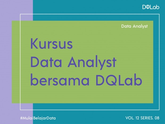 kursus online analisis data besar