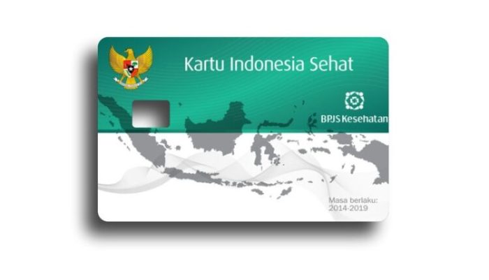 Manfaat Tunjangan Pegawai (Kesehatan, Transportasi, dll.) terbaru