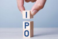 ipo mobikwik apakah