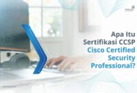 sertifikasi developer cloud computing