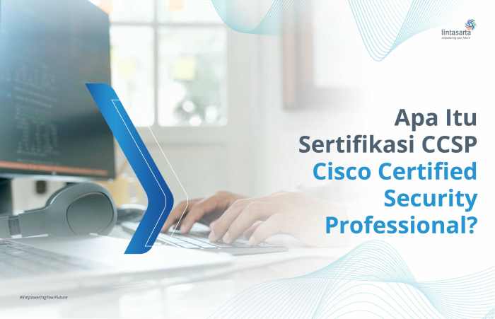 sertifikasi developer cloud computing