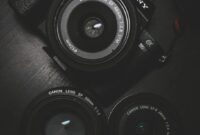 fotografi bidang tantangan berhadiah apakah pecinta dunia anda