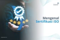 sertifikasi developer cloud computing terbaru