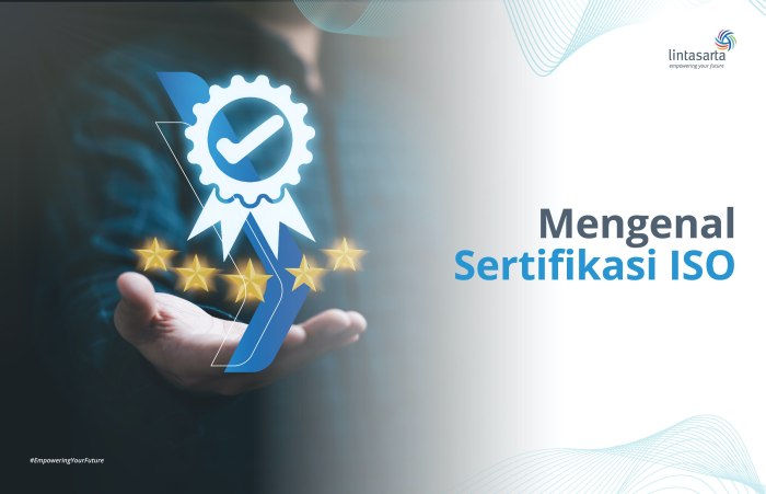 sertifikasi developer cloud computing terbaru