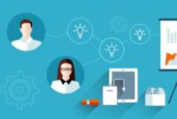 membuat startup teknologi yang inovatif