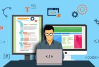 peluang kerja freelance di bidang data terbaru