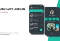 kursus desain UI/UX untuk freelancer terbaru