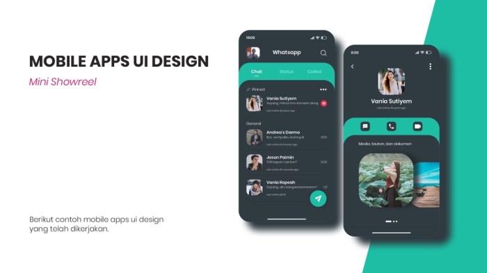 kursus desain UI/UX untuk freelancer terbaru