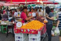 negosiasi lunak keras negoisasi perbedaan