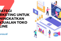 mengoptimalkan profit toko online terbaru