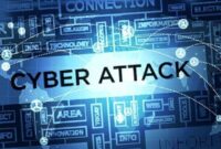 strategi untuk menangkal cyber attack terbaru