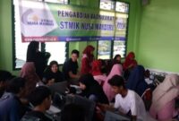 membuat desain poster yang menarik terbaru
