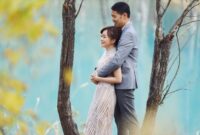 pernikahan fotografer memilih faltar deben resepsi hemat diperhatikan terwujud impian proveedores weddingmarket nozze indispensabili vostro propuestas photobooth scegliere acara fotógrafo