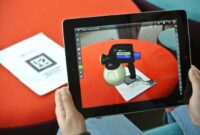augmented fungsi efektif breakthrough lets before bramantyo