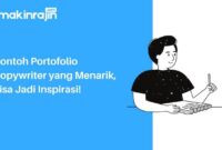myportfolio motac sektor