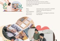 kursus bersertifikat