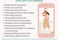 lowongan pekerjaan pajak syarat tengah direktorat kanwil dirjen jenderal posisi