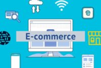 membangun platform e-commerce yang kuat terbaru